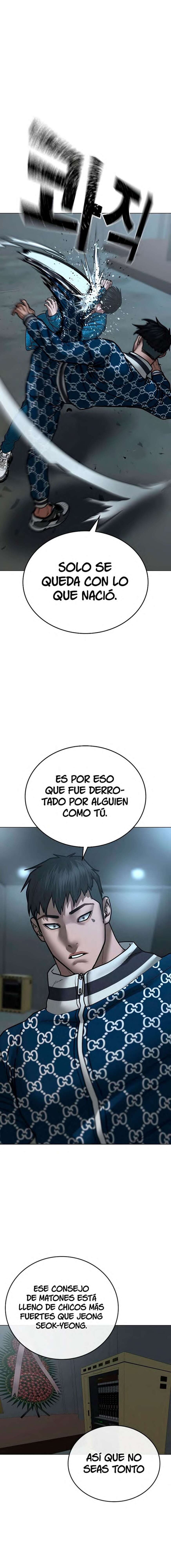 Capitulo 48 page 10