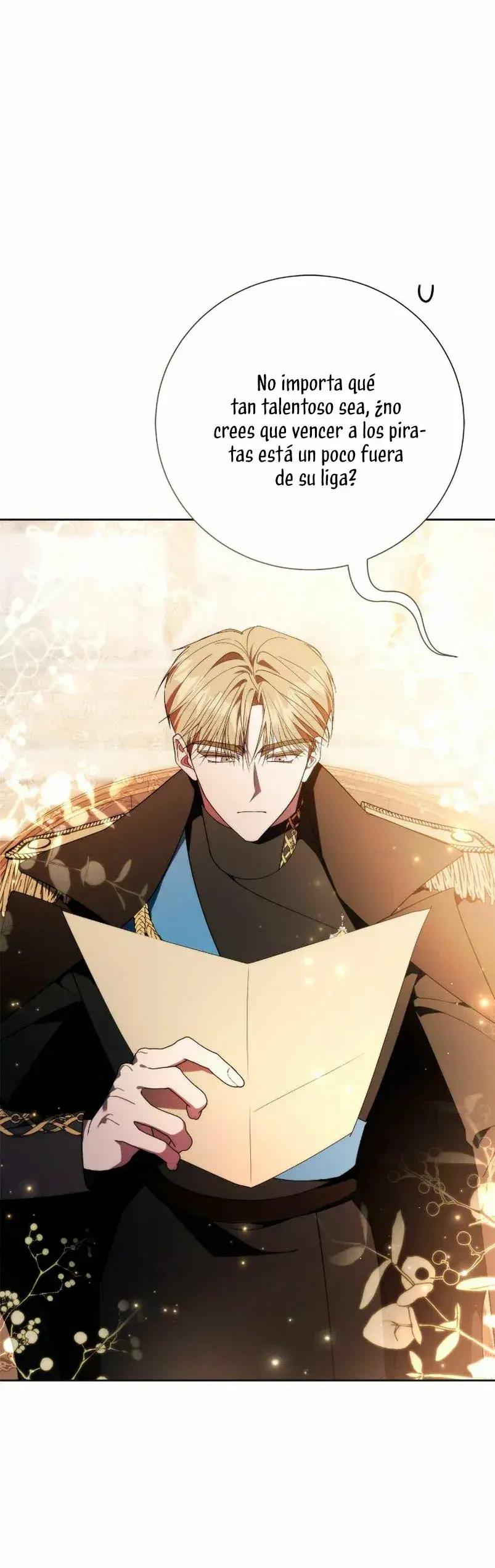 Capitulo 35 page 20