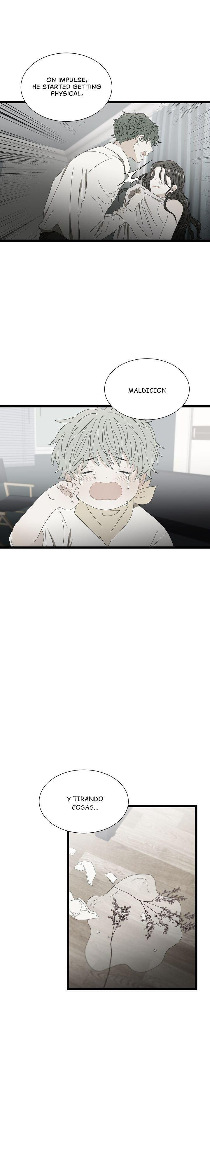 Capitulo 52 page 7