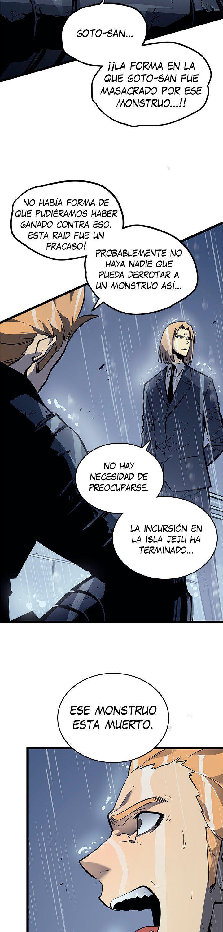 Capitulo 105 page 22