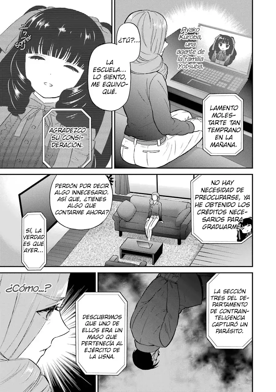 Capitulo 33 page 11