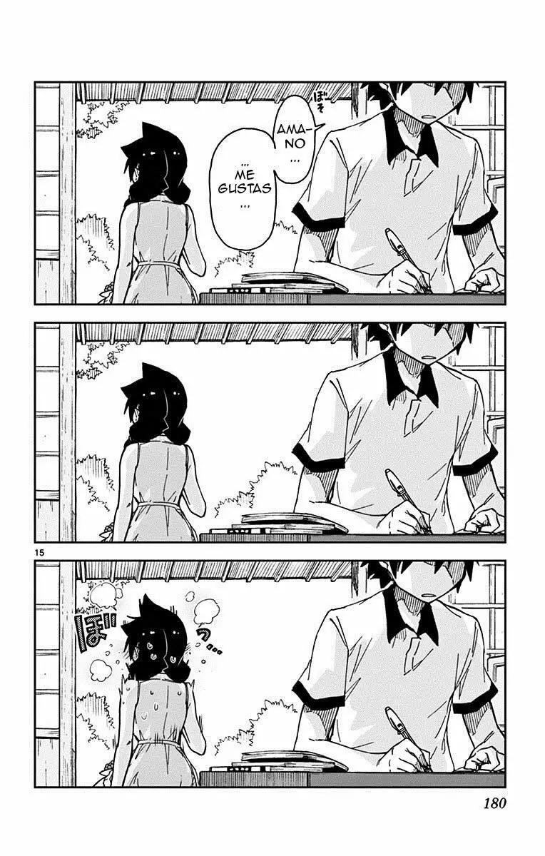 Capitulo 29 page 15