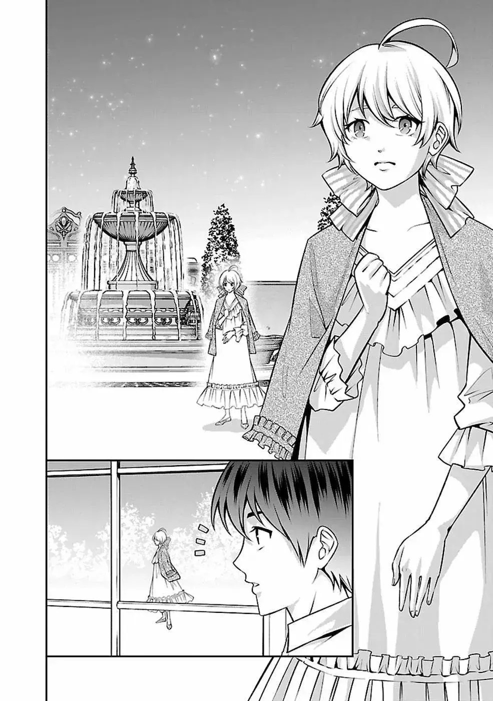 Capitulo 19 page 2