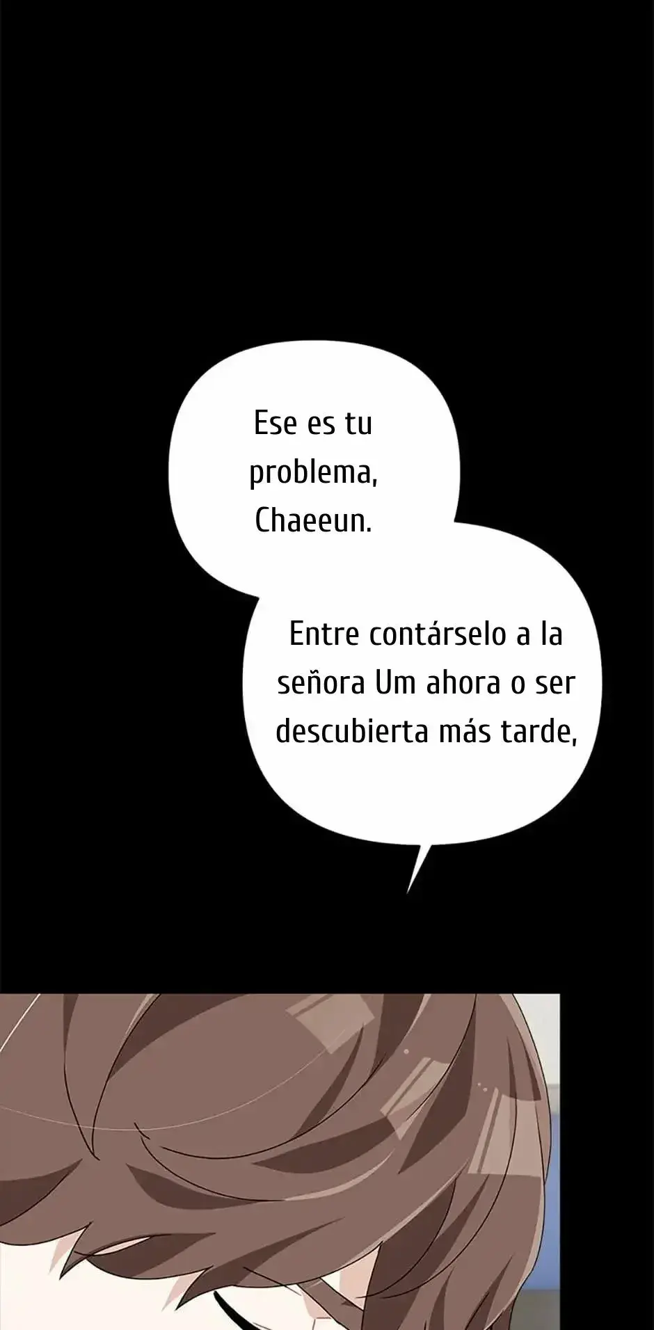Capitulo 53 page 46