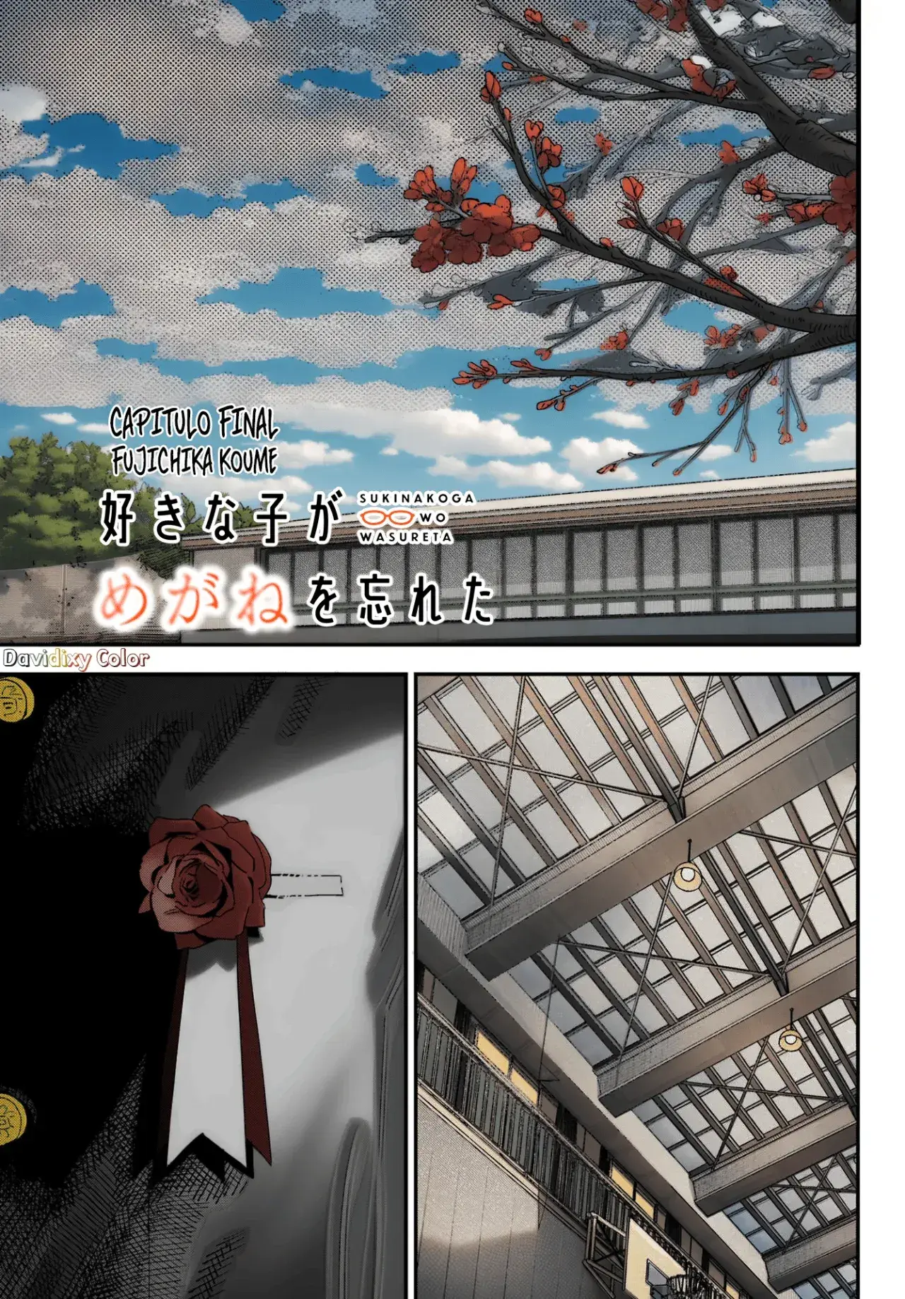 Capitulo 110.10 page 2