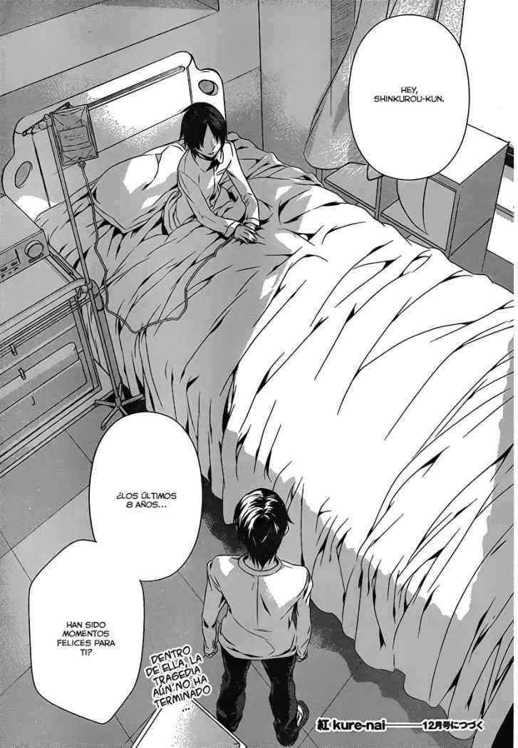 Capitulo 35 page 32