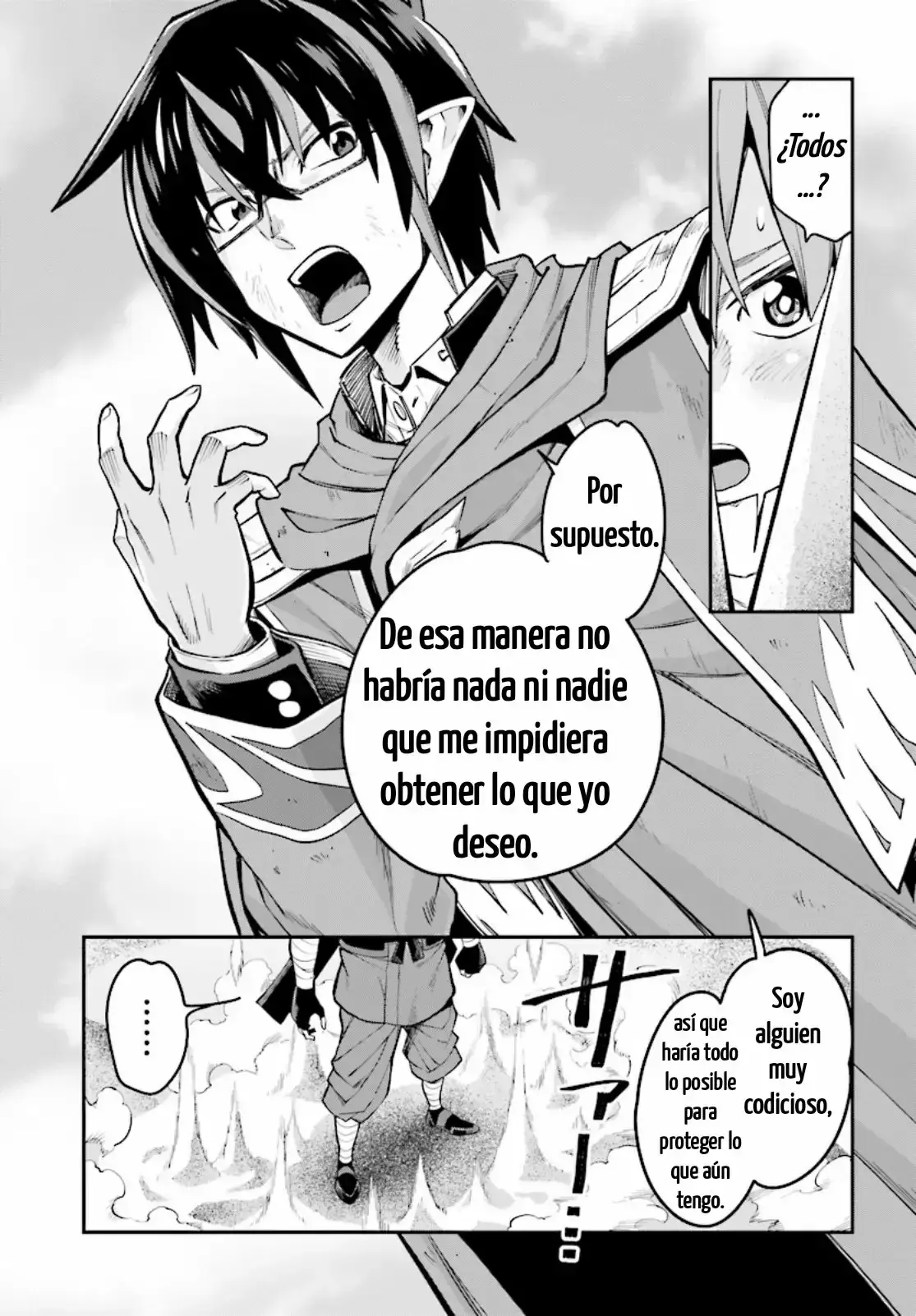 Capitulo 43 page 28