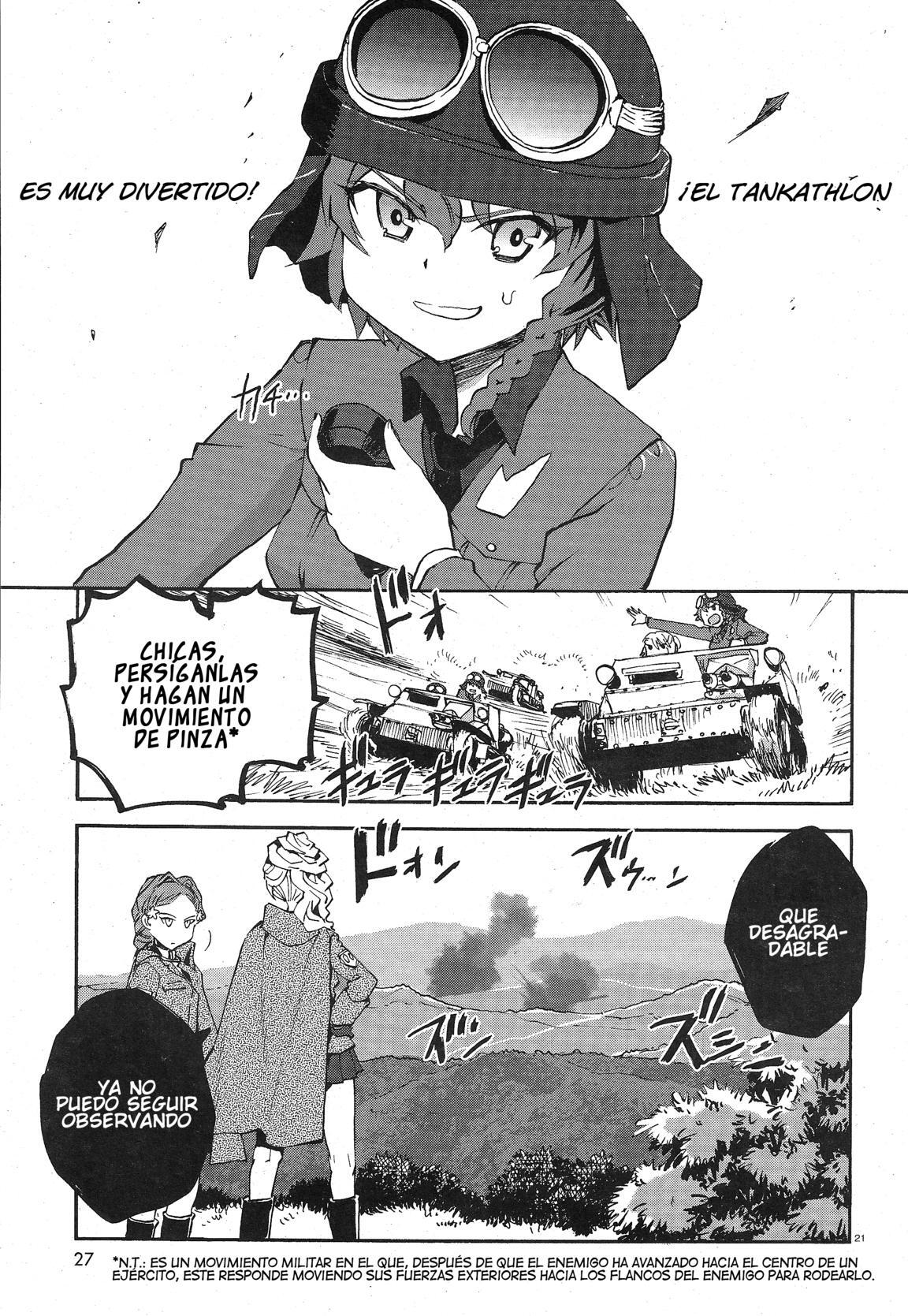 Capitulo 1 page 27