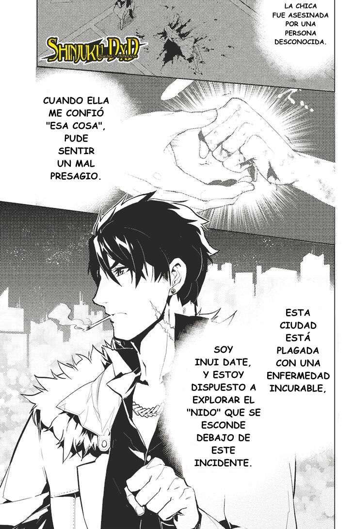 Capitulo 2 page 2