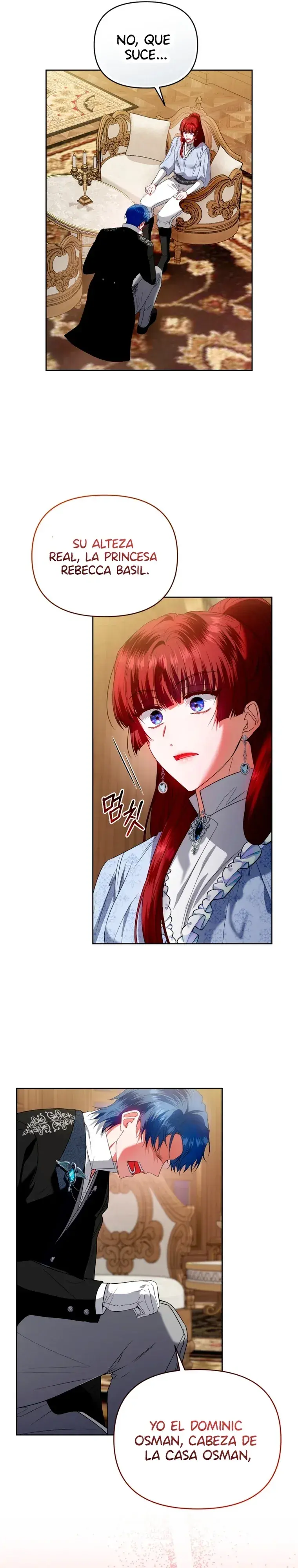 Capitulo 92 page 25