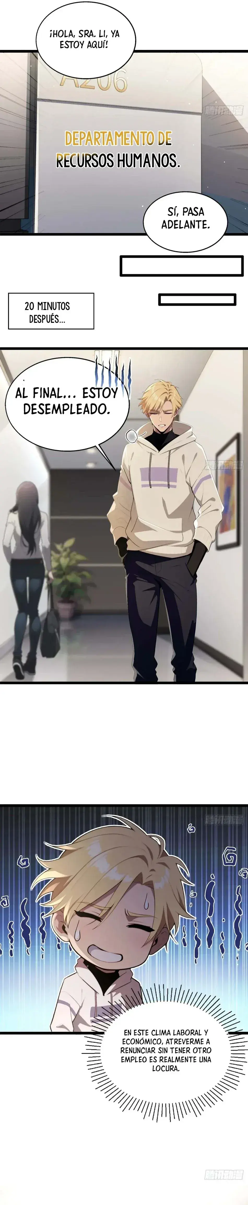 Capitulo 1 page 11