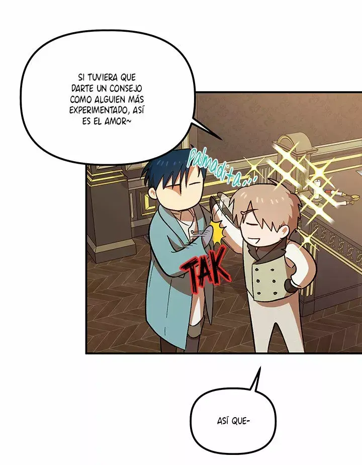 Capitulo 71 page 51
