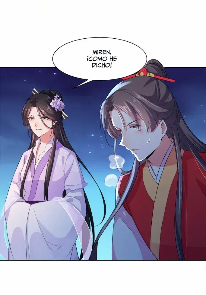 Capitulo 29 page 1