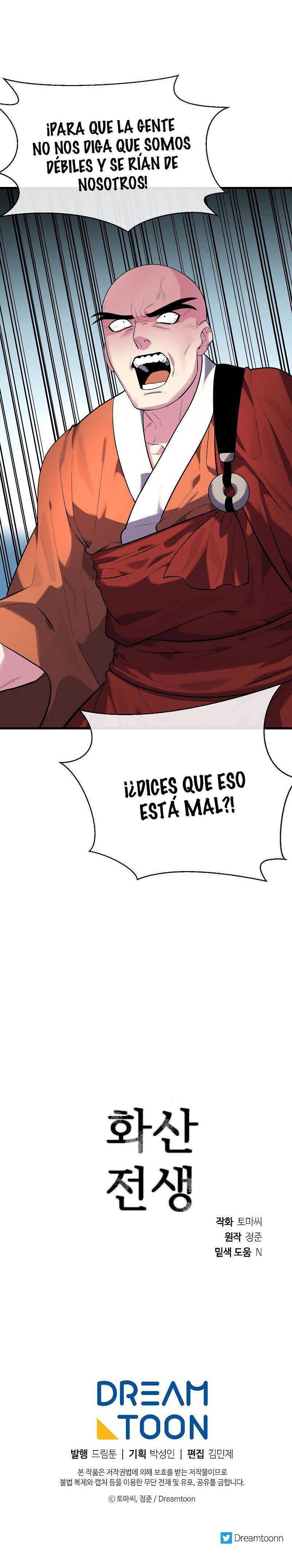Capitulo 186 page 26