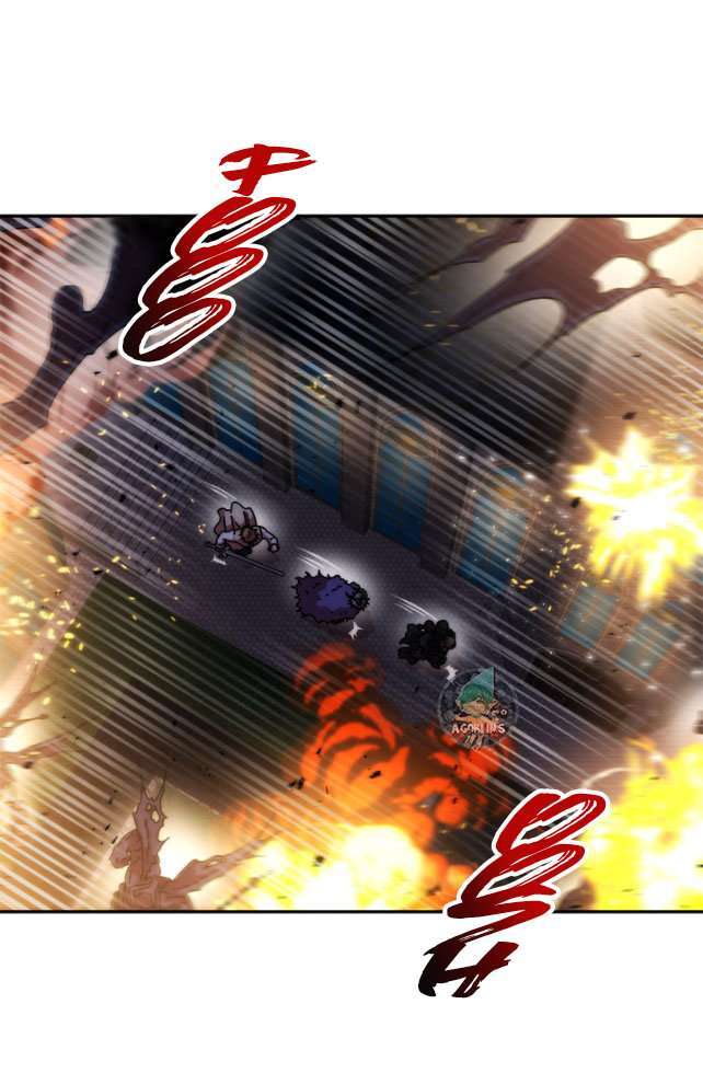 Capitulo 51 page 40