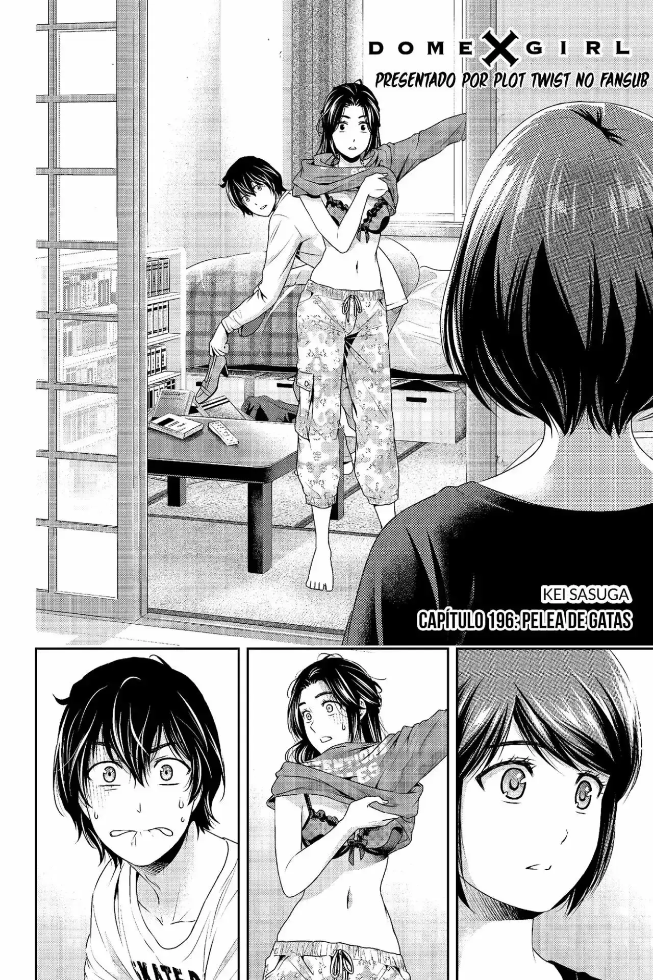 Capitulo 196 page 3
