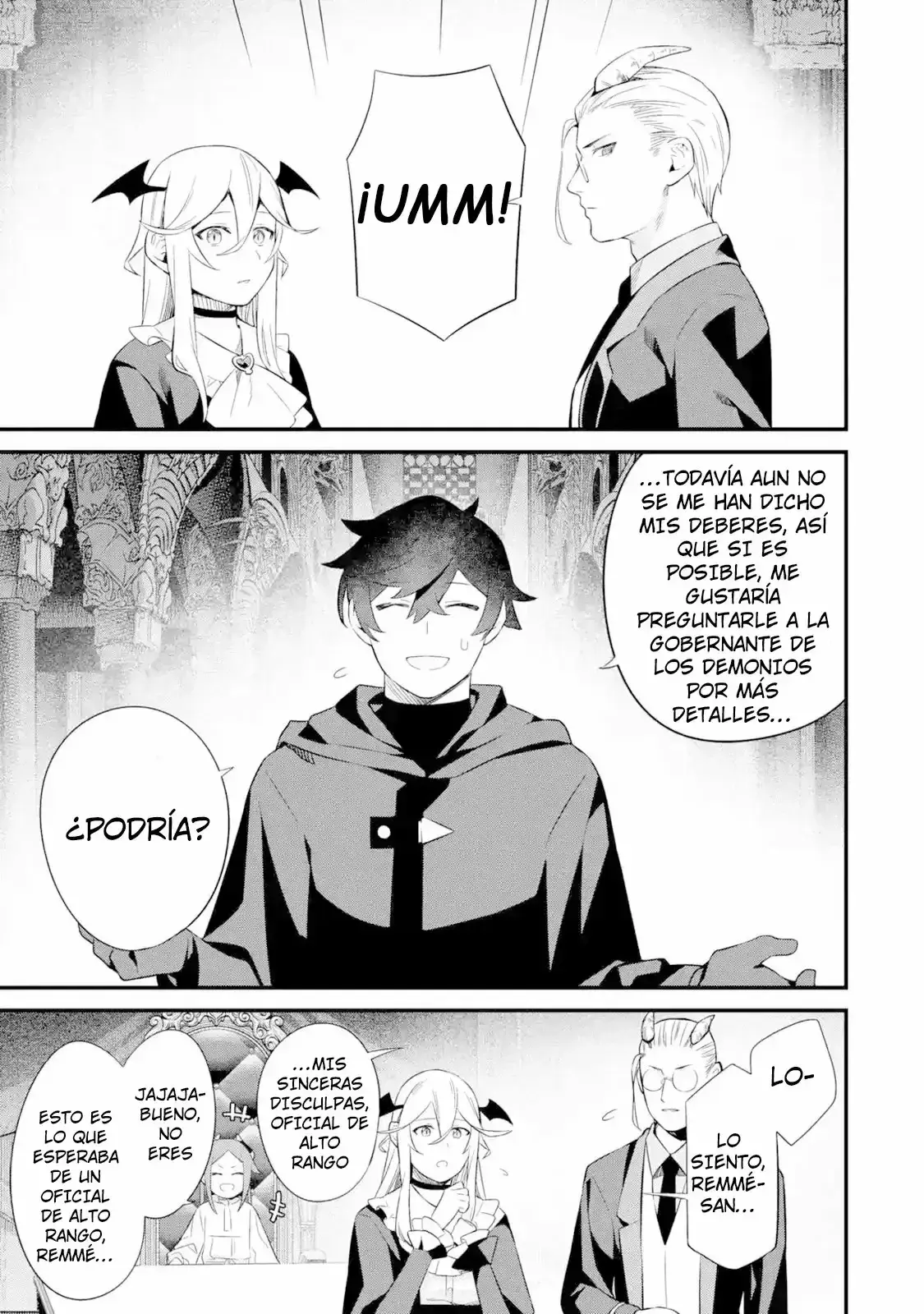 Capitulo 5 page 16