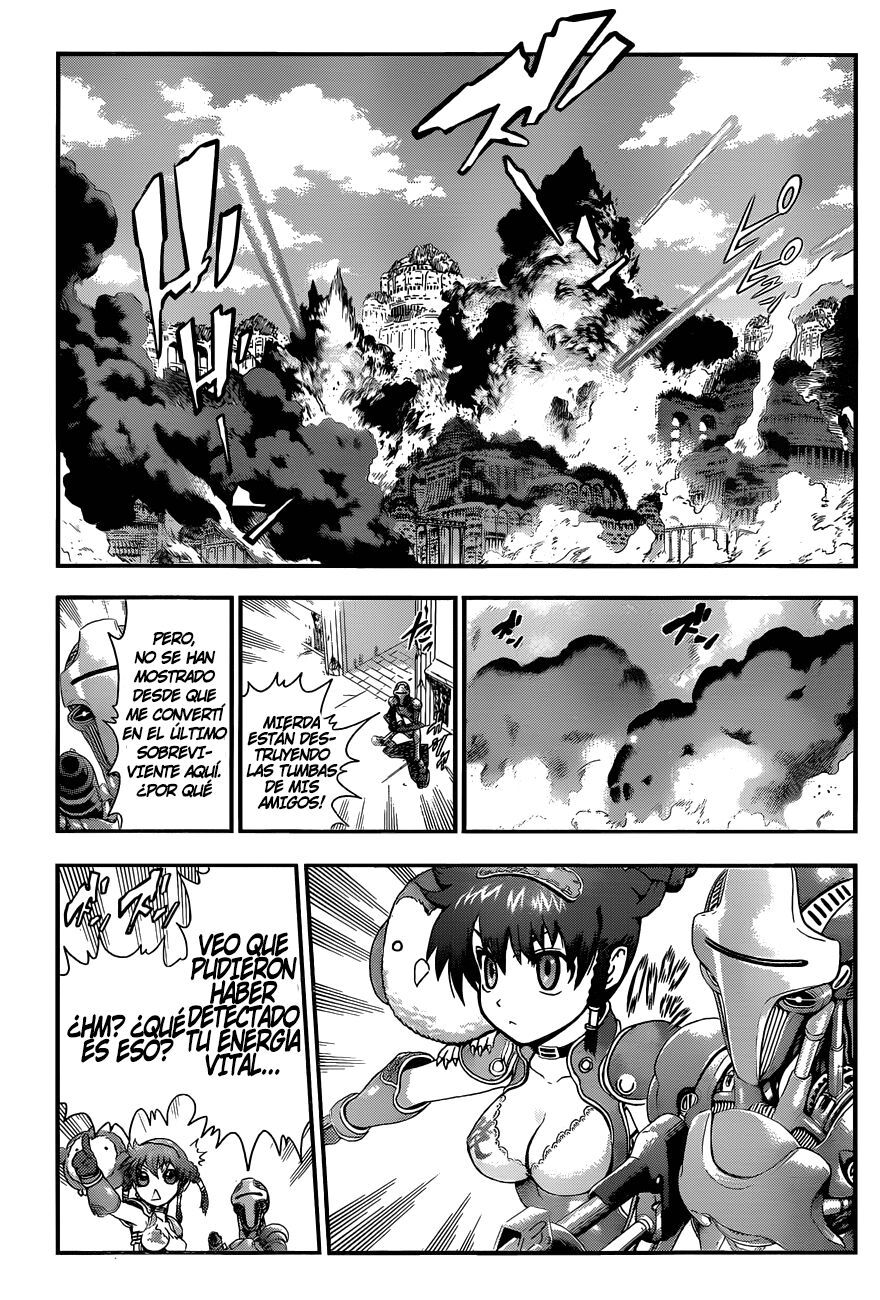 Capitulo 0 page 19