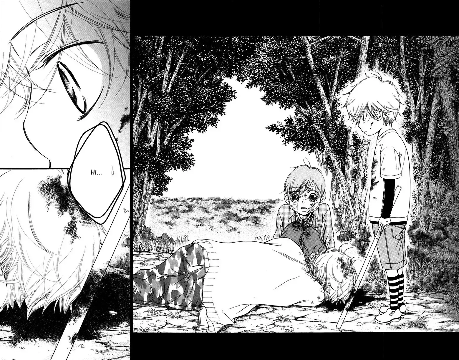 Capitulo 12 page 49