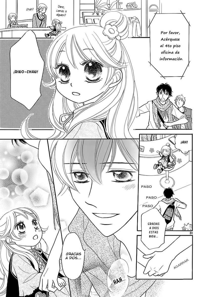 Capitulo 6 page 34