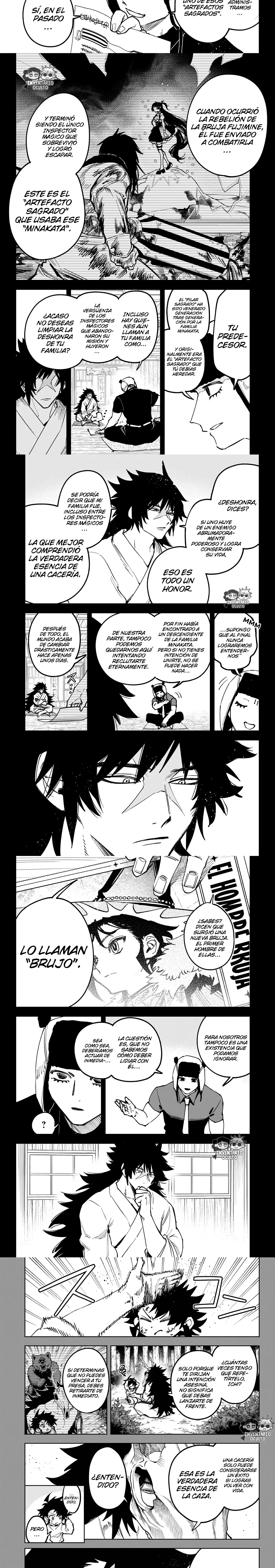 Capitulo 82 page 3