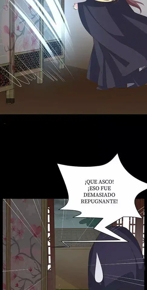 Capitulo 32 page 11