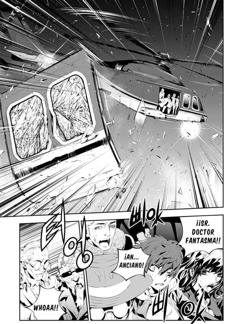 Capitulo 191 page 7