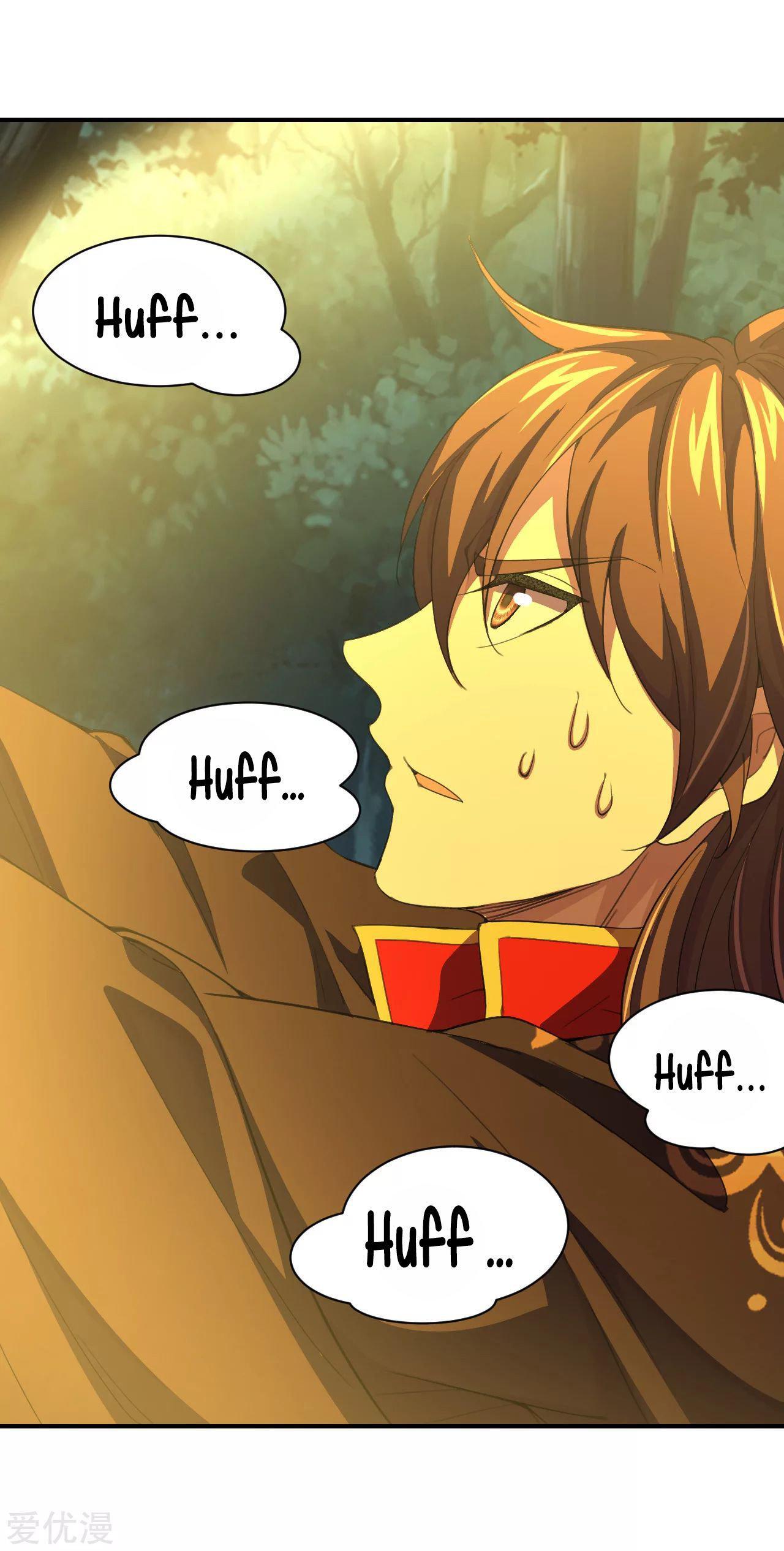 Capitulo 146 page 19