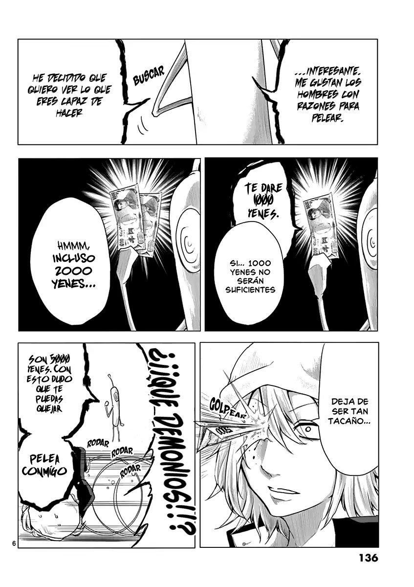 Capitulo 5 page 7