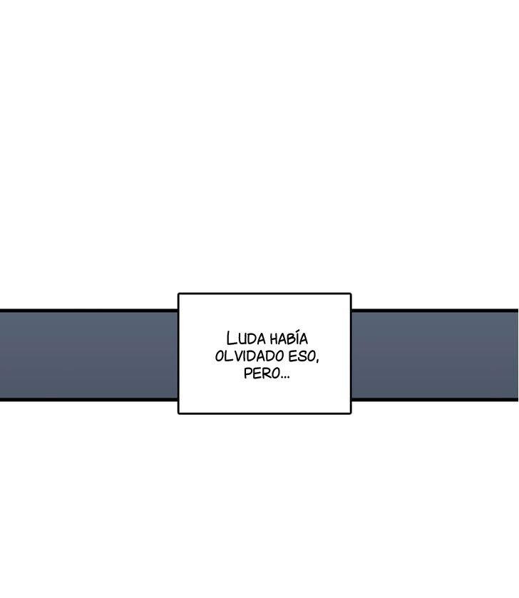 Capitulo 31 page 43