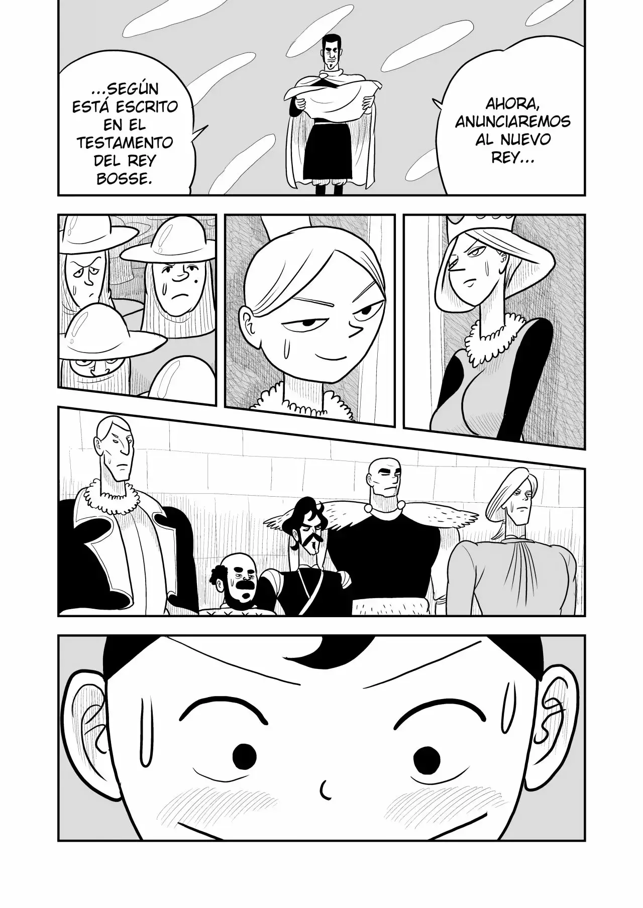 Capitulo 9 page 14