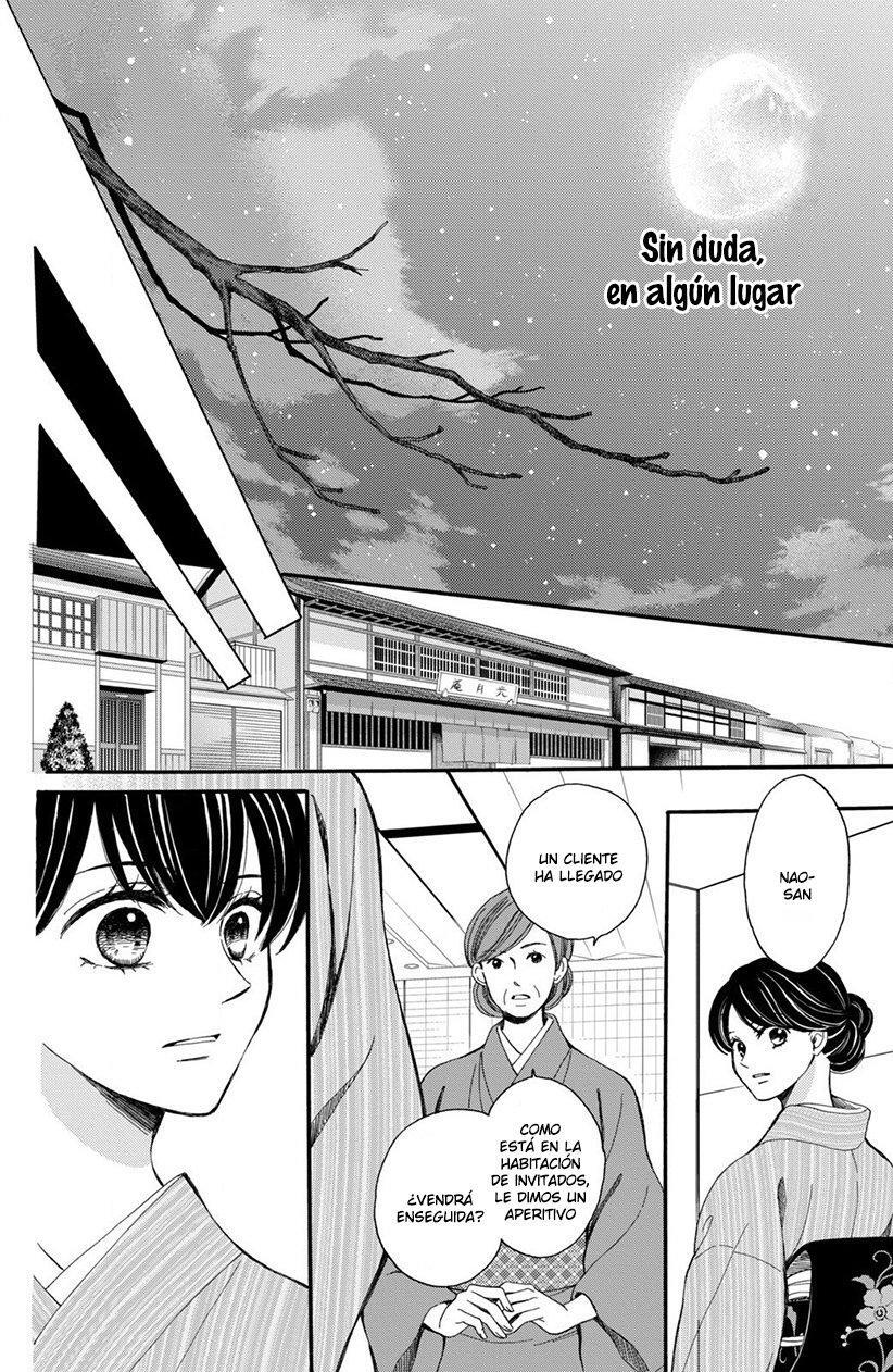 Capitulo 55 page 20