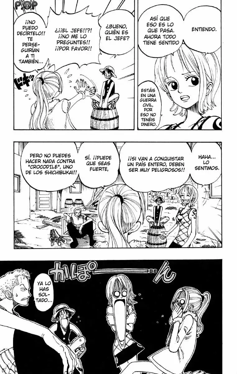 Capitulo 113 page 9