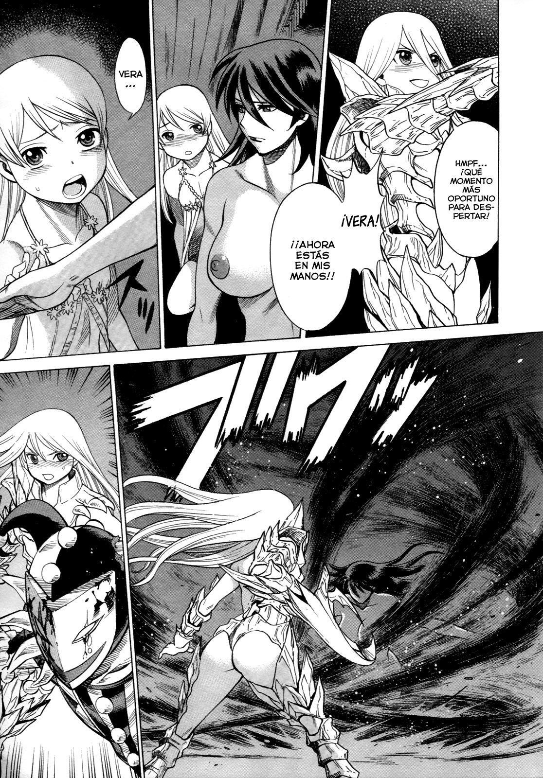 Capitulo 13 page 5