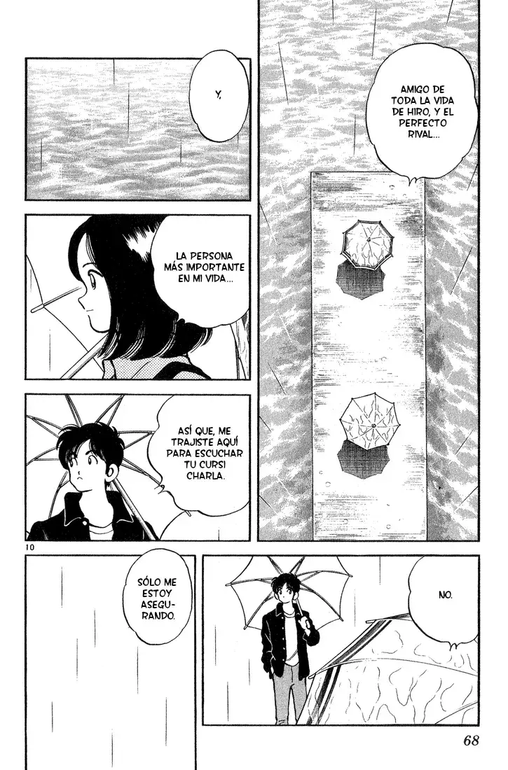 Capitulo 222 page 11