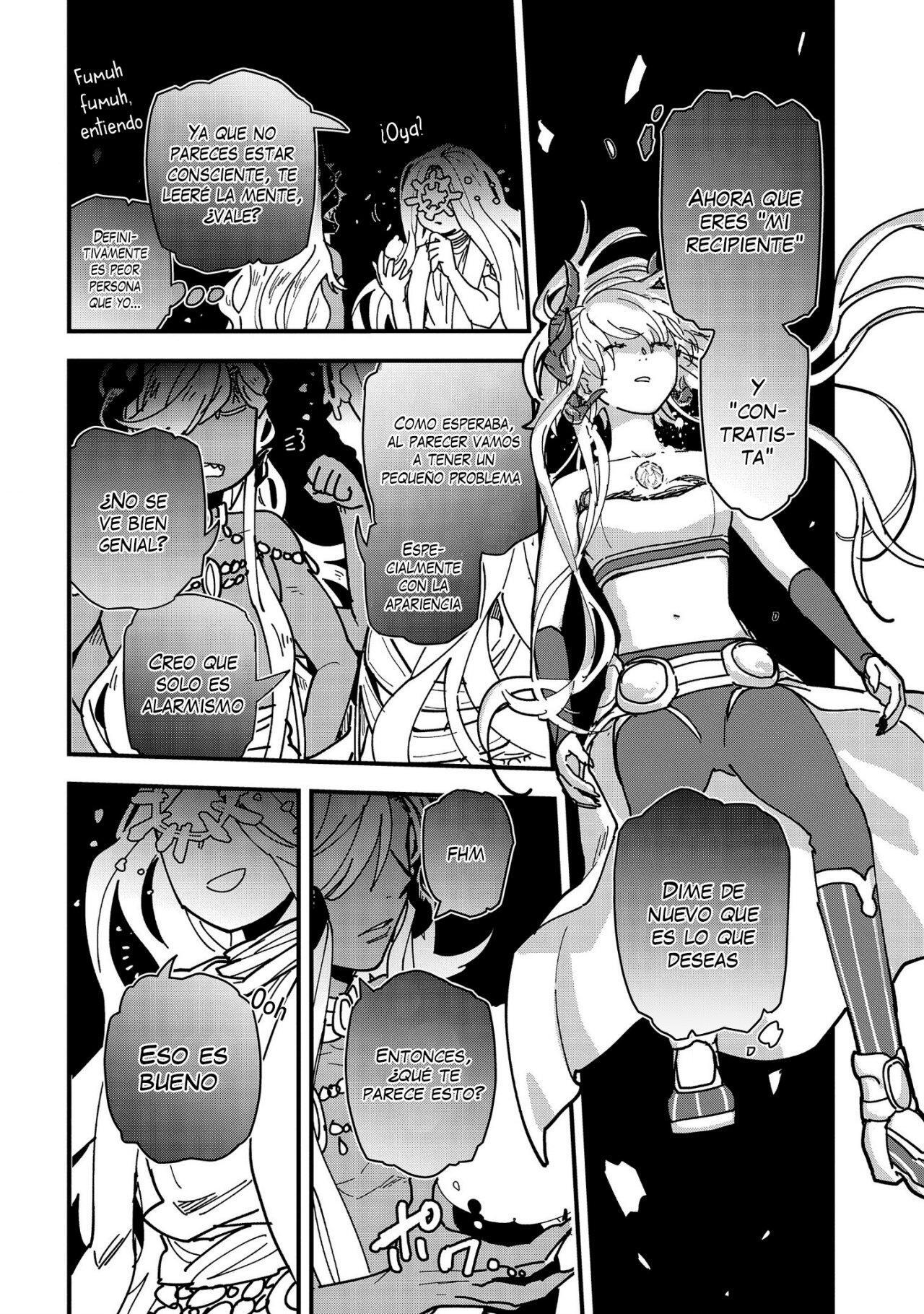Capitulo 13 page 23