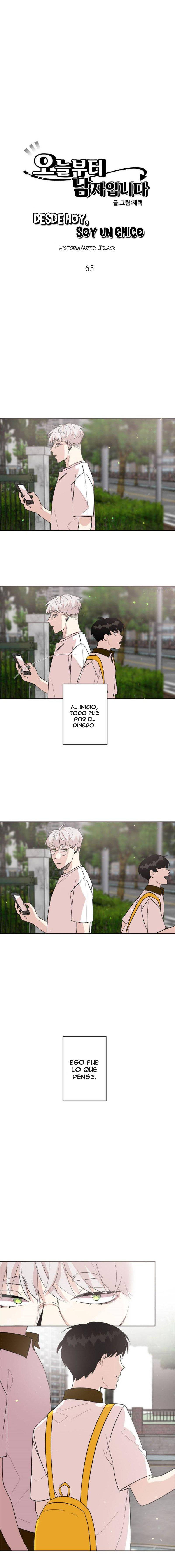 Capitulo 65 page 3