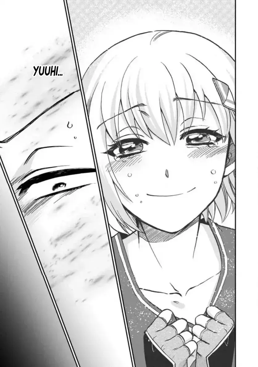 Capitulo 49.10 page 4