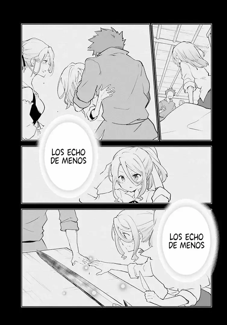Capitulo 24 page 35