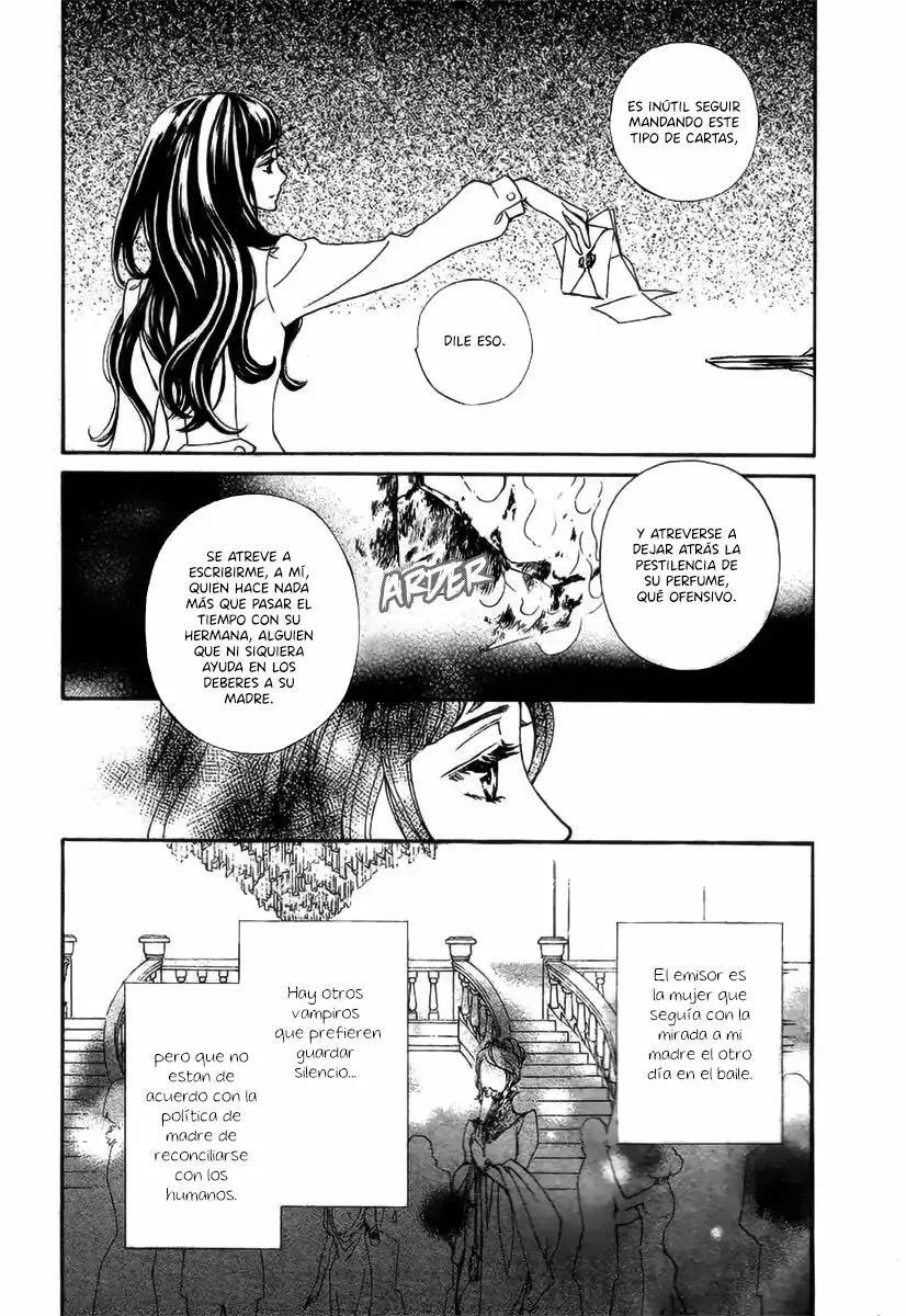 Capitulo 19 page 25