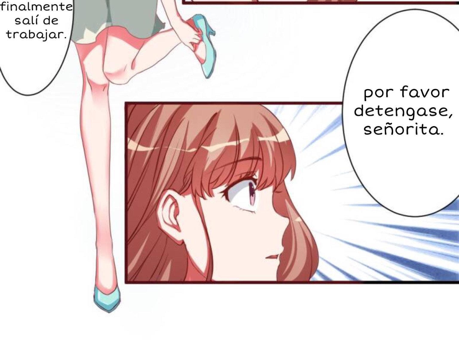 Capitulo 2 page 9