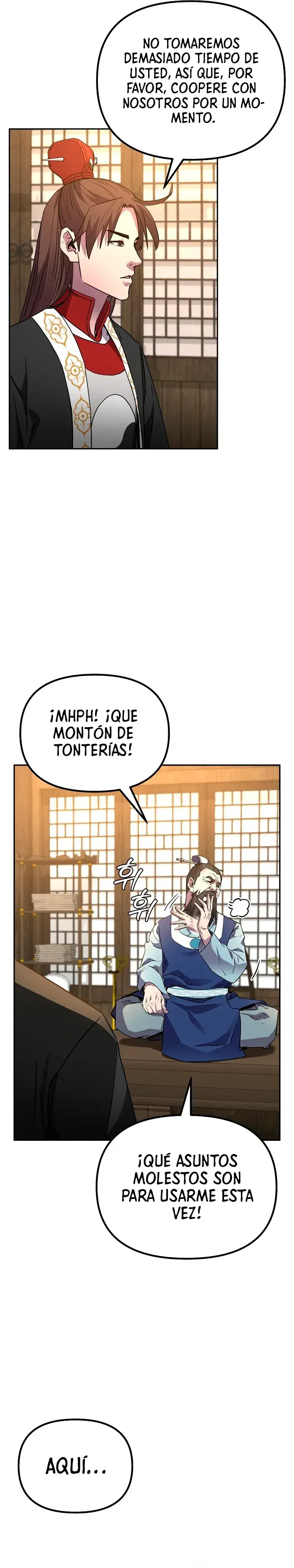 Capitulo 102 page 17