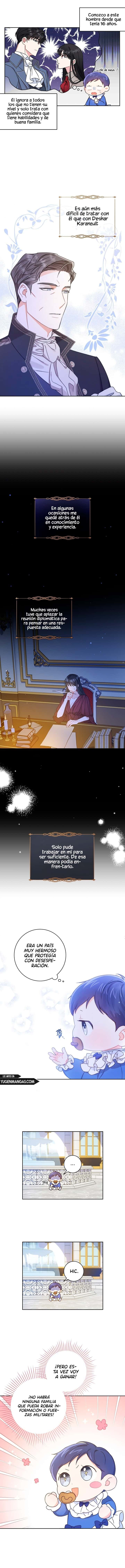 Capitulo 3 page 9