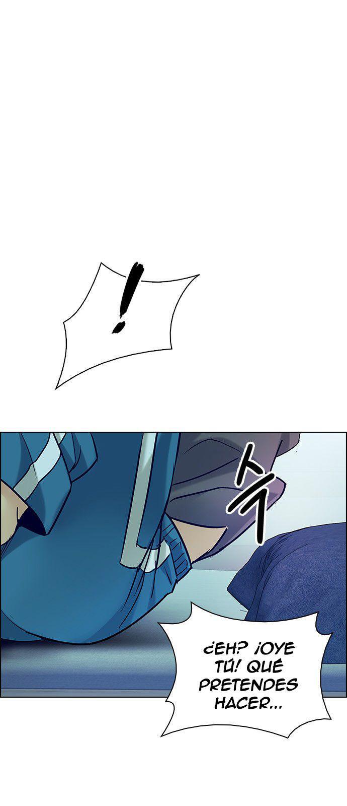 Capitulo 207 page 2
