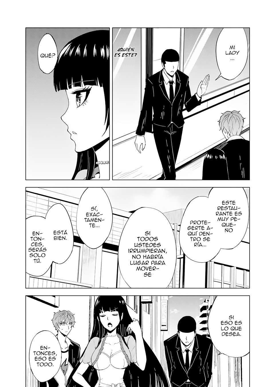 Capitulo 22.2 page 20