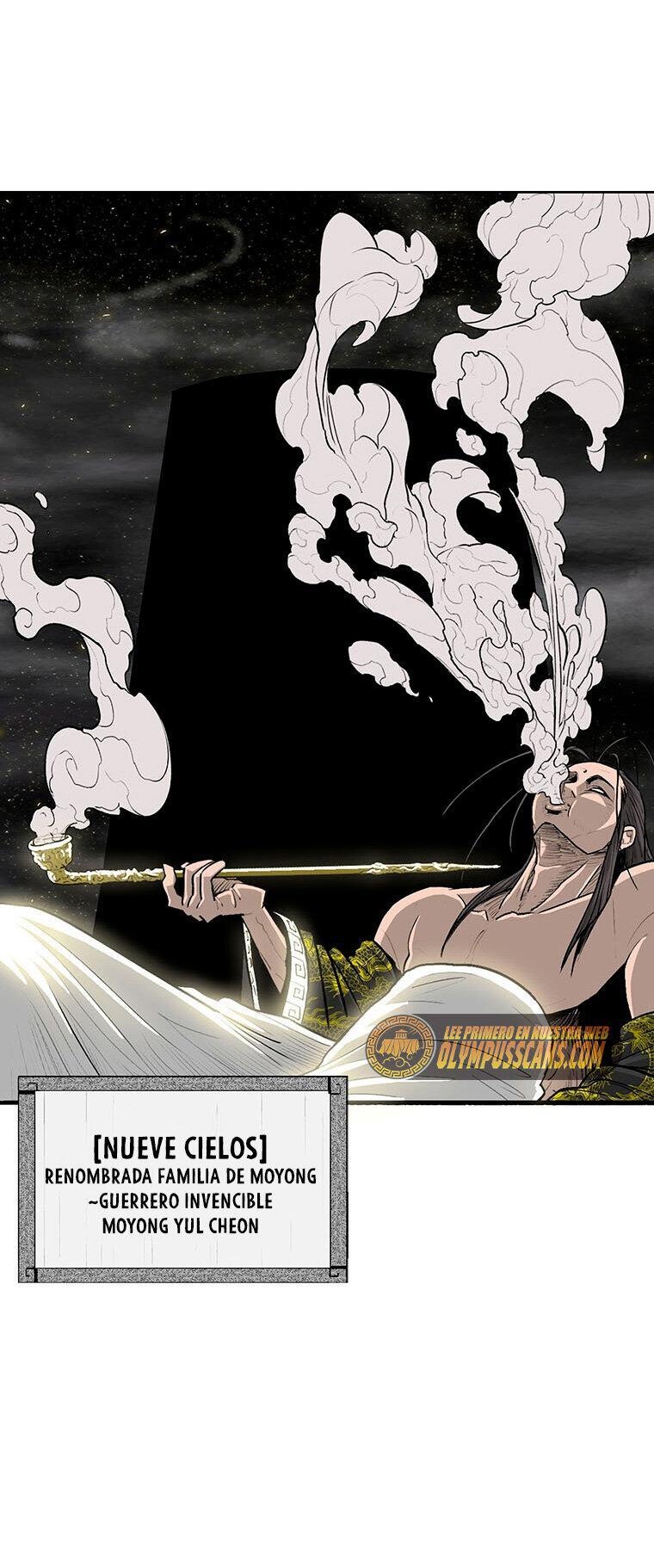 Capitulo 144 page 8