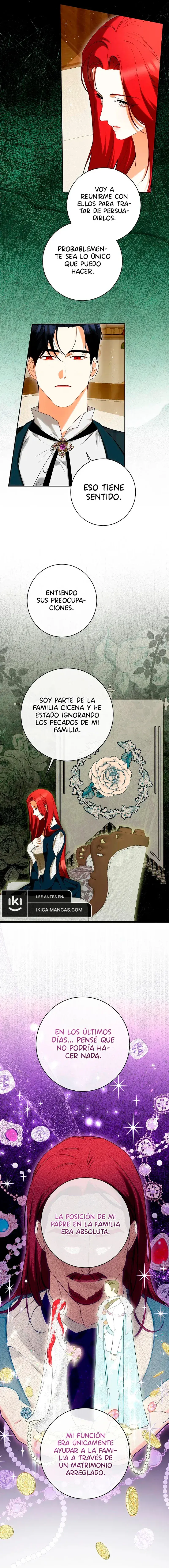 Capitulo 60 page 3