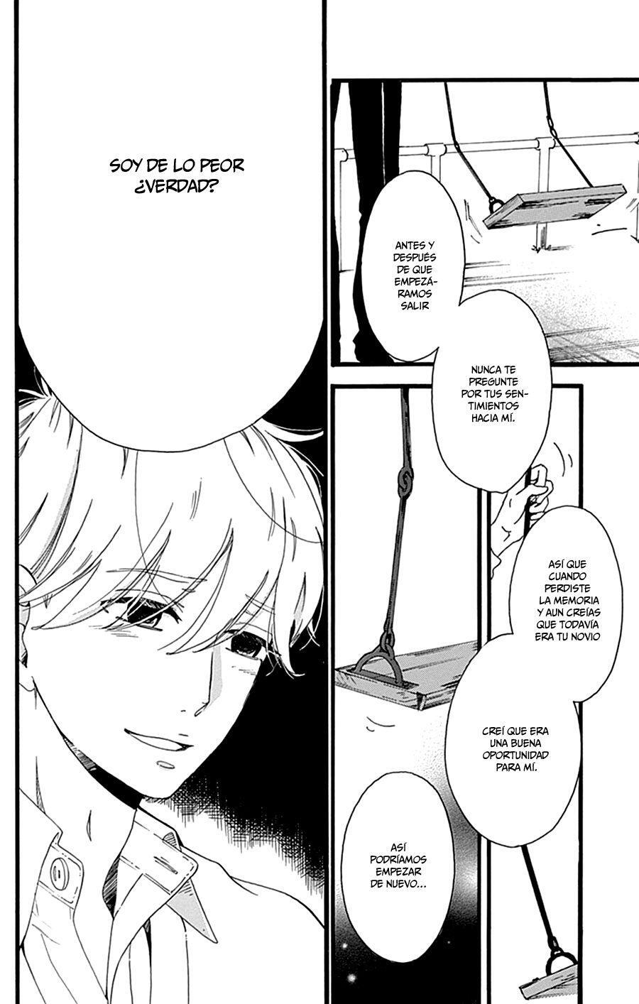Capitulo 6 page 10