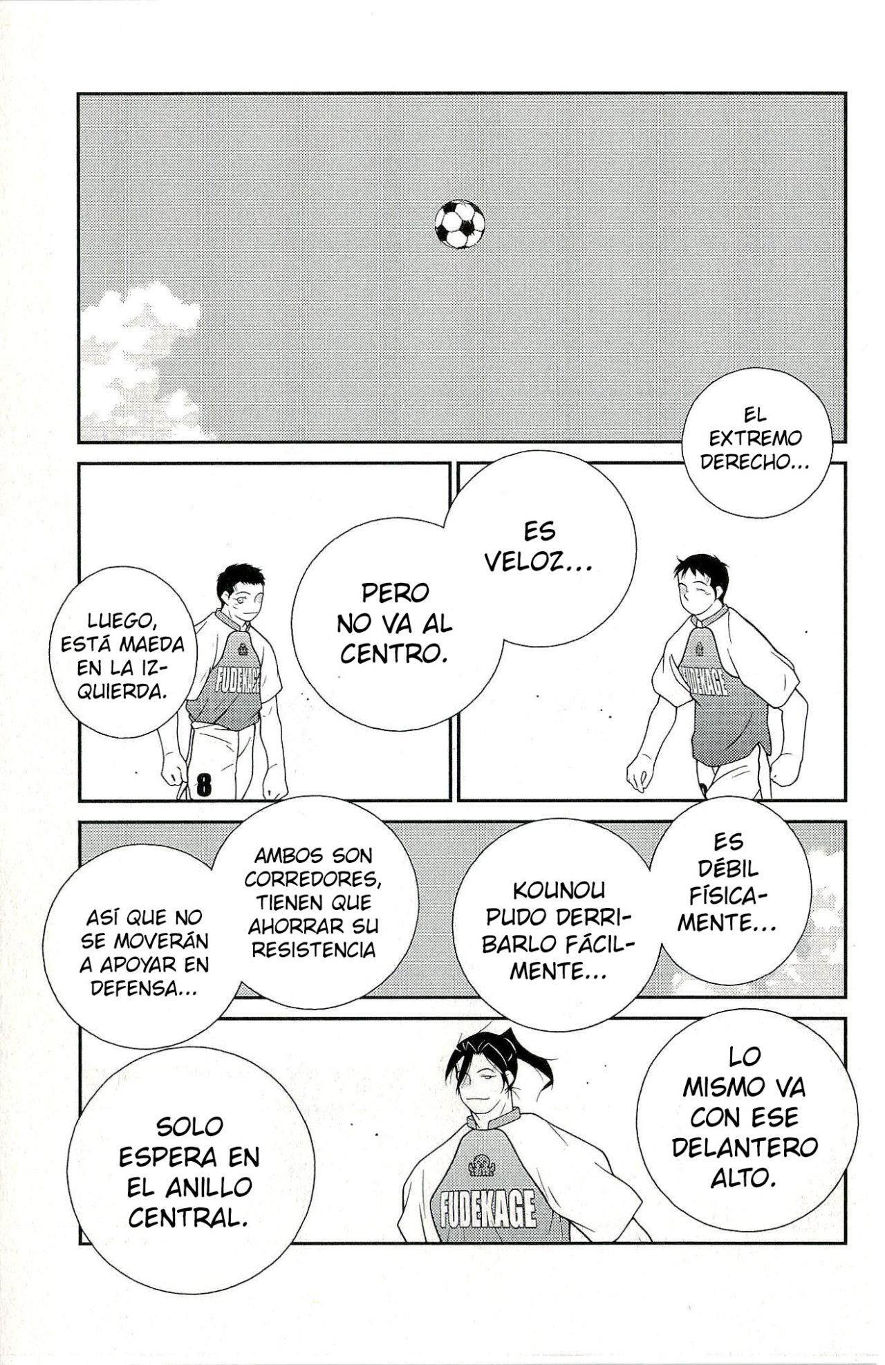 Capitulo 11 page 58