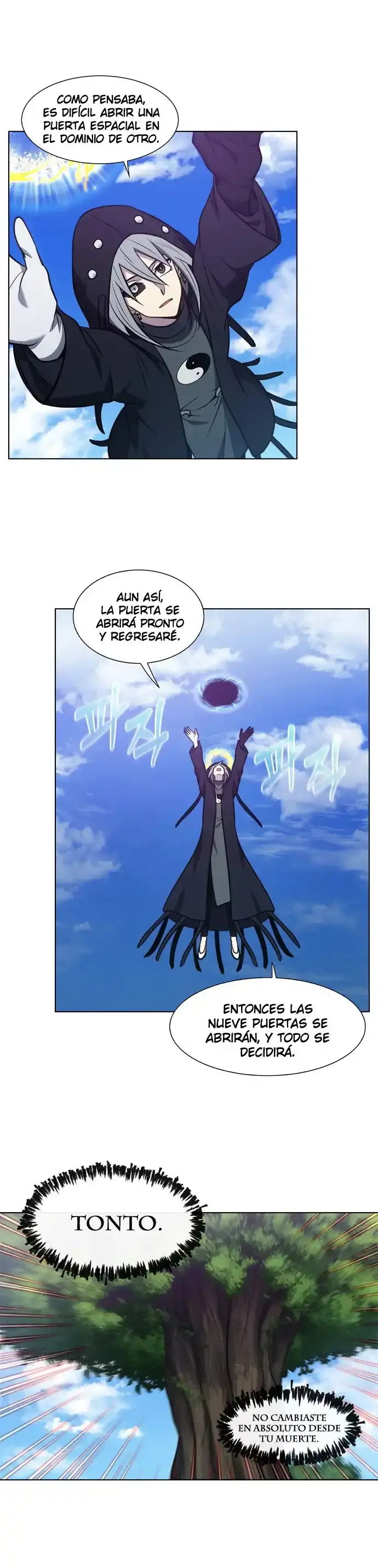 Capitulo 485 page 9